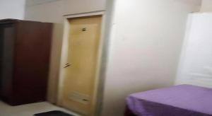 Fotografie z fotogalerie ubytování Hotel O Permata Ria Hotel v destinaci Pineleng + 11 fotografií