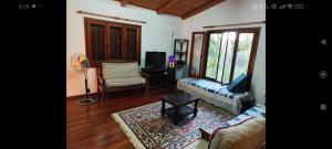 Galeriebild der Unterkunft Arami Lodge in Puerto Leoni + 25 Fotos