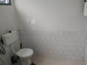 Ένα μπάνιο στο Naga Hills Backpacker Hostel +20 φωτογραφίες