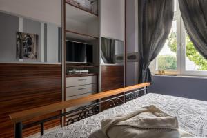 Fotografie z fotogalerie ubytování House DelMarco ve Splitu