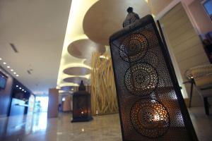 Fotografie z fotogalerie ubytování Wes Hotel v destinaci Kocaeli