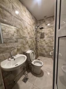 Gallery image of New Havana Hotel in Cairo