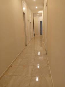 Gallery image of New Havana Hotel in Cairo +71 photos