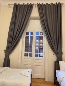 Gallery image of New Havana Hotel in Cairo