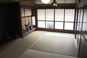 Gallery image of Vacation House near Amanohashidate opened in 2025 in Miyazu