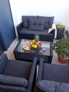 Gallery image of Libertas in Trebinje