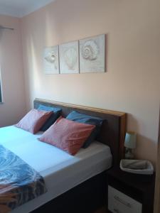 Gallery image of Libertas in Trebinje