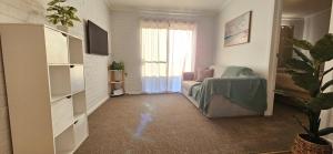 Fotografie z fotogalerie ubytování Riviera Coastal Stay v destinaci Esperance