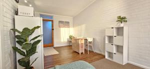 Fotografie z fotogalerie ubytování Riviera Coastal Stay v destinaci Esperance + 2 fotografie