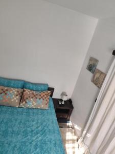 صورة لـ Neptune في تيفات