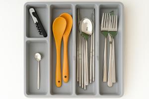 Φωτογραφία από το άλμπουμ του Landmark Grand Manor στην Πόλη Χο Τσι Μινχ