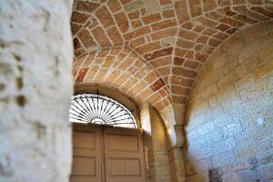 Fotografie z fotogalerie ubytování I due Tesori v destinaci San Cesario di Lecce