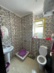 Billede fra billedgalleriet på مرسى مطروح i Marsa Matruh