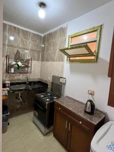 Billede fra billedgalleriet på مرسى مطروح i Marsa Matruh + 5 billeder