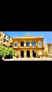 Imagen de la galería de Donna Elena by Armerina Sicily Apartments, en Piazza Armerina