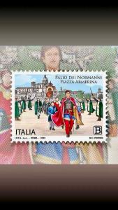 Imagen de la galería de Donna Elena by Armerina Sicily Apartments, en Piazza Armerina