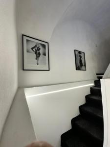 Gallery image of Spazio Apartments Fornai in Catania