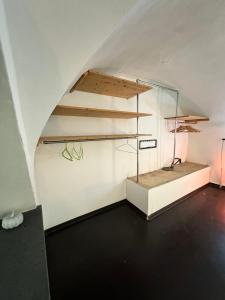 Gallery image of Spazio Apartments Fornai in Catania