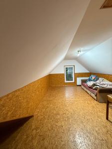 Billede fra billedgalleriet på Okuniowiec u Wojciecha i Nowa Wieś