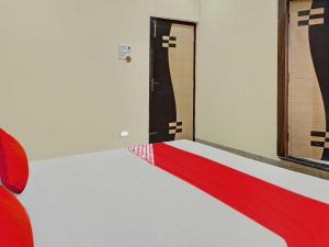 Gallery image of OYO Flagship 81158 Hotel Rukmini Inn Banquets in Patna