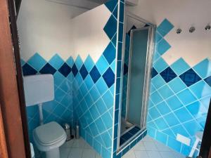 メンフィにあるVillino Gambinoのギャラリーの写真