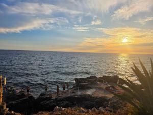 Gallery image of Villa Ema in Bar