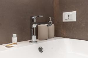 Fotografie z fotogalerie ubytování Rosa House free WiFi, AC v Janově + 15 fotografií