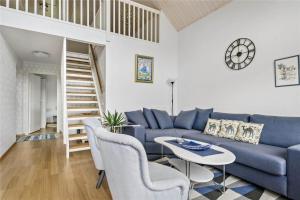 Φωτογραφία από το άλμπουμ του BOH128-Uddevalla-Baeve-Mallsjoen-237 σε Sörvik