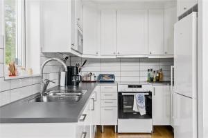 Φωτογραφία από το άλμπουμ του BOH128-Uddevalla-Baeve-Mallsjoen-237 σε Sörvik