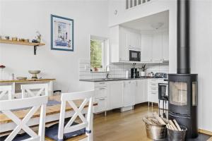 Φωτογραφία από το άλμπουμ του BOH128-Uddevalla-Baeve-Mallsjoen-237 σε Sörvik