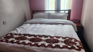 Gallery image of Tiga Ciene Guest House in Kikuyu +14 photos