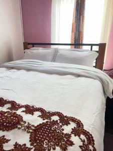 Gallery image of Tiga Ciene Guest House in Kikuyu