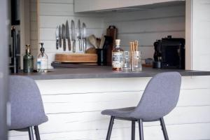 Fotografie z fotogalerie ubytování 1285-N-Tisvildeleje-Radyrvej-4 v destinaci Tisvilde + 26 fotografií