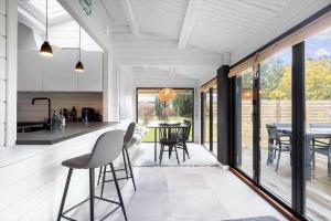 Fotografie z fotogalerie ubytování 1285-N-Tisvildeleje-Radyrvej-4 v destinaci Tisvilde