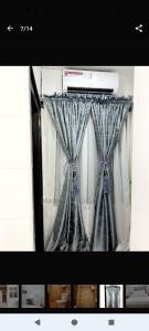 Fotografie z fotogalerie ubytování Urban Bliss Studio v destinaci Abudža