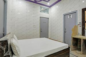 Imagen de la galería de Hotel O Royal Galaxy Hotel, en Morādābād