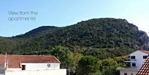 Gallery image of Kristi in Póros Kefalonias