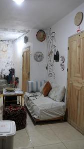 Galeriebild der Unterkunft Sidi Bouzid Guesthouse in Safi