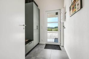 Φωτογραφία από το άλμπουμ του C11349-Tarm-Stikkelsbaervej-43 σε Højsand