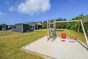 Φωτογραφία από το άλμπουμ του C11349-Tarm-Stikkelsbaervej-43 σε Højsand