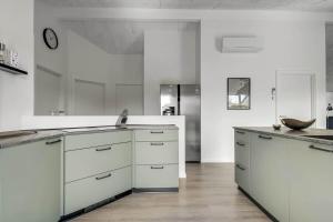 Φωτογραφία από το άλμπουμ του C11349-Tarm-Stikkelsbaervej-43 σε Højsand