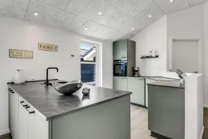 Φωτογραφία από το άλμπουμ του C11349-Tarm-Stikkelsbaervej-43 σε Højsand +32 φωτογραφίες