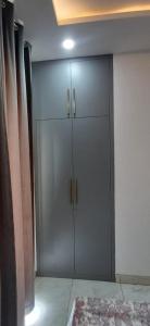 Gallery image of The Second Home in Noida