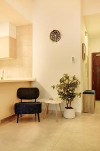 Φωτογραφία από το άλμπουμ του Al-Raha Luxury apartment στην Άκαμπα