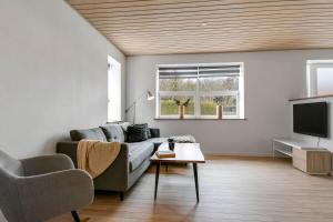 Gallery image of C11256-Hemmet-Gl-Landevej-32 in Hemmet +14 photos