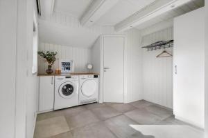 Φωτογραφία από το άλμπουμ του C11717-Hemmet-Lukkebjerg-21 σε Falen