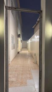 Fotografie z fotogalerie ubytování شقة واسعه حي الضباب v destinaci Abhá