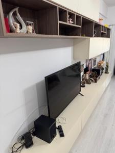 Fotografie z fotogalerie ubytování Accommodation 4YOU - Minerva v destinaci Brăila