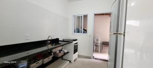 Fotografie z fotogalerie ubytování Casa na praia Barequeçaba v destinaci São Sebastião