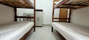 Fotografie z fotogalerie ubytování Casa na praia Barequeçaba v destinaci São Sebastião